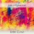 John Toso