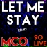 MCO 90