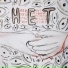 Headlow feat. alkamanka
