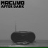 mrcuvo