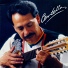 William Ernesto Centellas