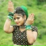 Rani Rangili, Rekha Rangili