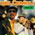 Bellemou