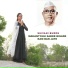 SHIVANI BURDE