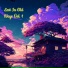 Trip Soul