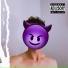YoanCDV