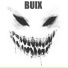 BXSTER