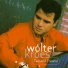 Wolter Kroes