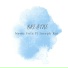 Nemz Fola feat. Joseph Roi