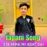 Japani Song