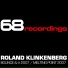 XL Project KATE RYAN - CAN'T YOU FIX THIS