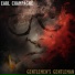 Earl Champagne