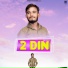 Sunil Sisla