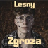 Lesny