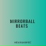 BeatBandPGC