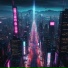 Veltrix