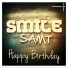 Smile feat. Samt feat. Samt