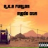 A.K.A Furlan