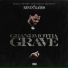 Kevin Gates