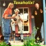 Texaholix