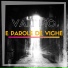 Vali MC