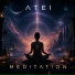 ATEI