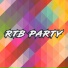RTB PARTY