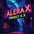 Alerax