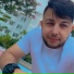 CHEB RAMZI 31 feat. Manini Sahar