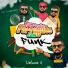 MN MC, MC Professor, GrajaHits, Andre ArtPlay