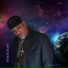 Pastor JT Maberry