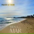 Falcon & Firkin feat. Cesk Freixas