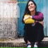 Mônica Salmaso