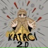 Kataci