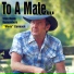 Slim Dusty
