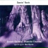 Simone Guiducci Gramelot Ensemble, Andy Milne