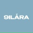 9ILARA