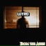 WYRD