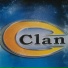 CLAN