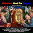 Claude Thornhill and His Orchestra