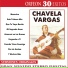 Chavela Vargas