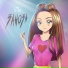 MyNika