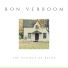 Ron Verboom