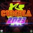 GRUPO K-NEO