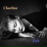 Charline