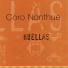 Coro Nonthue