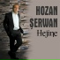 Hozan Serwan