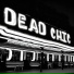 Dead Chic