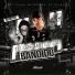 DJ TALIBÃ feat. MC MORENA, MC FAHAH