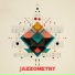 Jazz Chillout